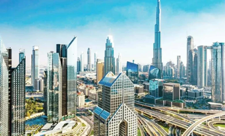 1531671 c86e58 - إيجي بيزنس