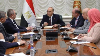 1531761 820032 - إيجي بيزنس