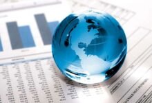 1545621573 272 93987 7a229aebccfc259d2cea4df650570bca a6e26c - إيجي بيزنس