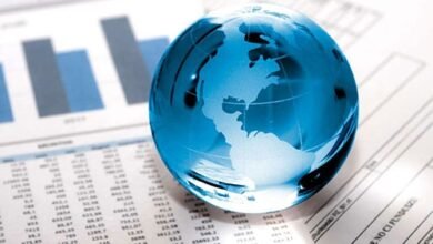 خبير اقتصادي: تحديث وثيقة ملكية الدولة يعزز الاستثمار والإنتاج - إيجي بيزنس 1545621573 272 93987 7a229aebccfc259d2cea4df650570bca a6e26c - إيجي بيزنس