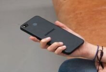 159886671975771800 7bdc1e - إيجي بيزنس