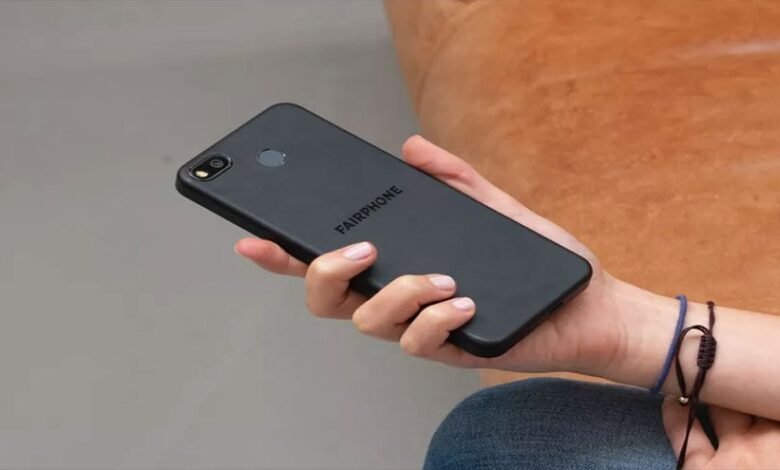 "فايرفون" الأوروبية تتحدى "عمالقة صناعة الهواتف وتخترق السوق الأمريكية - إيجي بيزنس 159886671975771800 7bdc1e - إيجي بيزنس