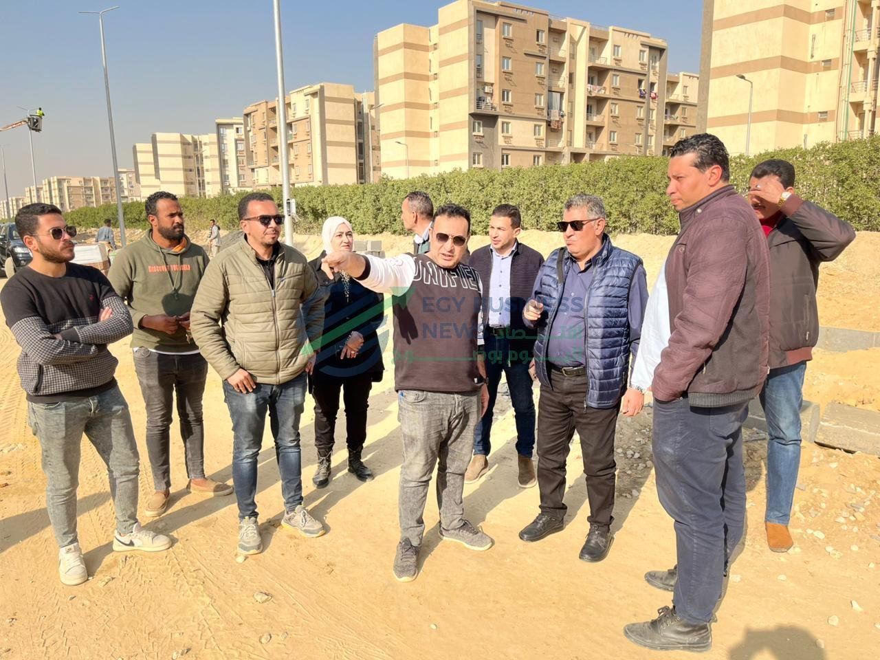 16 8a1d67 - إيجي بيزنس