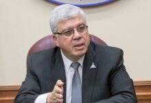 إدراج «بحوث الإلكترونيات» ضمن لائحة منظمة الألكسو لمراكز التميز العربية في الطاقة - إيجي بيزنس 1660391907 152 52171 19 2022637959903115998794599 78109e - إيجي بيزنس