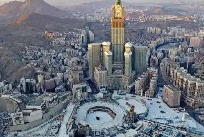 1721047509 0 28d49c - إيجي بيزنس