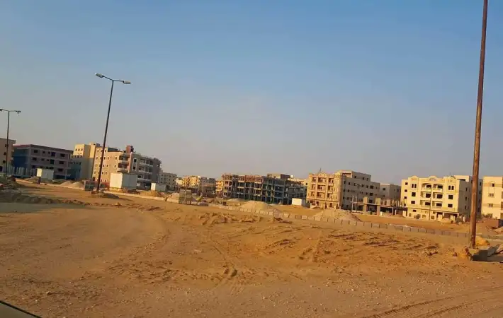 1734598102 0 6d10d4 - إيجي بيزنس