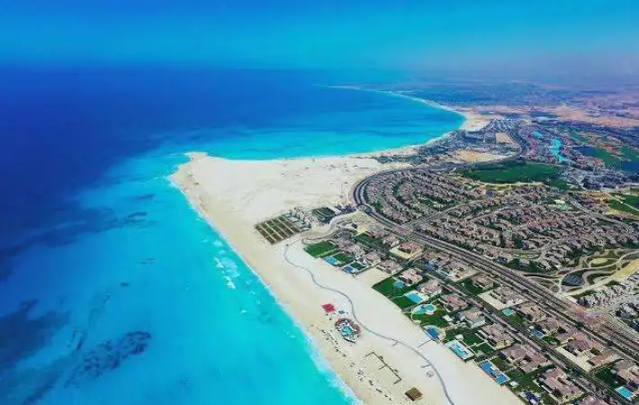 1762423679 0 abe60c - إيجي بيزنس