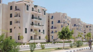 1763922078 0 8708af - إيجي بيزنس