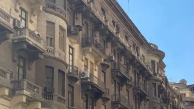 1765743659 0 9a328f - إيجي بيزنس