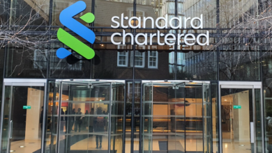 1765943449 0 be7337 - إيجي بيزنس