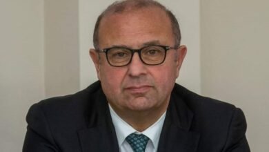 1807188064846220250618120929929 2a546a - إيجي بيزنس