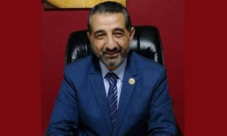 1813194312036820250823020918918 fd14f2 - إيجي بيزنس