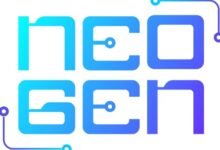 1816120278638620251203112104214 54acaf - إيجي بيزنس