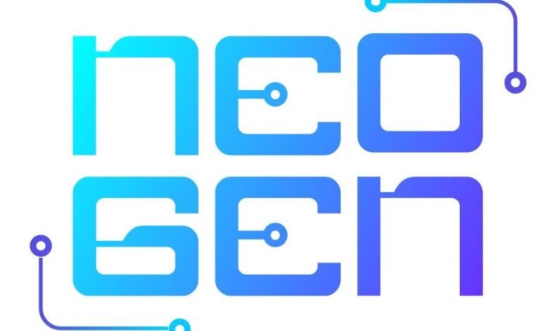 1816120278638620251203112104214 54acaf - إيجي بيزنس