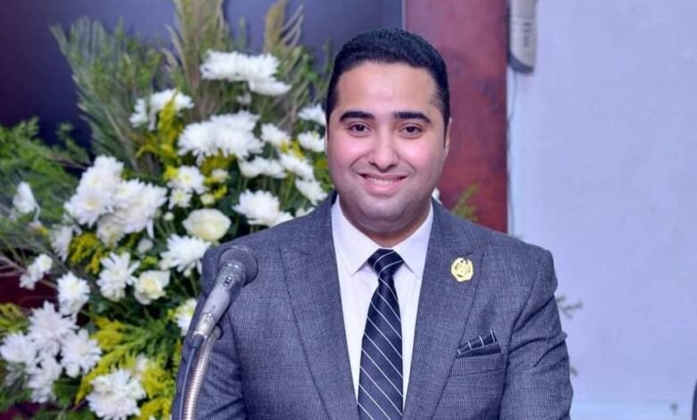 خبير دولي: إسرائيل تسعى لخنق مصر مائيًا عبر سد النهضة وبحريًا من صومالي لاند - إيجي بيزنس 18b007ec 6ab9 44e6 a03c a33249797daf ff21ac - إيجي بيزنس