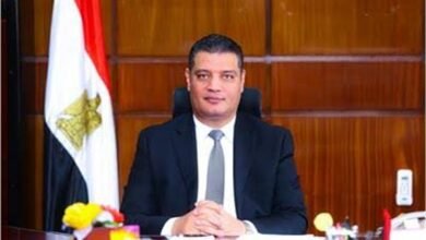 التضامن: عدد مكلفى الخدمة العامة خلال 2025 بلغ 137.666 مكلفا ومكلفة - إيجي بيزنس 19 2022 637922780139836324 983 834cf4 - إيجي بيزنس