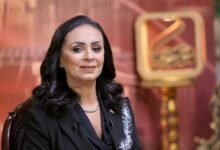 وزيرة التضامن: فتح جميع فروع بنك ناصر الخميس لصرف معاشات يناير - إيجي بيزنس 19 2023 638382833911876229 187 54f8b6 - إيجي بيزنس