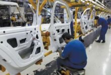 عضو بغرفة الصناعات الهندسية: صناعة السيارات مرتبطة بتصنيع سيارة محلية بالكامل ذات جودة عالية - إيجي بيزنس 19 2024 638468868855939833 593 990cac - إيجي بيزنس