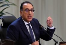 رئيس الوزراء: الاقتصاد الوطنى حقق نموًا ملحوظًا بمشاركة القطاع الخاص - إيجي بيزنس 19 2024 638490721824815877 481 73ade6 - إيجي بيزنس