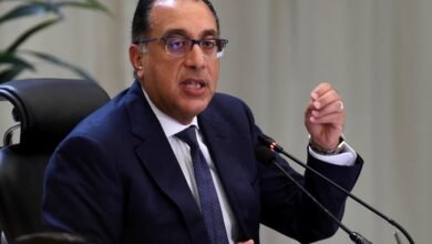 رئيس الوزراء: الاقتصاد الوطنى حقق نموًا ملحوظًا بمشاركة القطاع الخاص - إيجي بيزنس 19 2024 638490721824815877 481 73ade6 - إيجي بيزنس