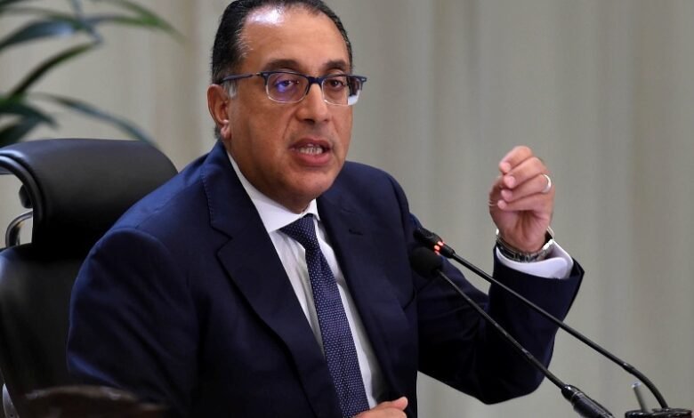 رئيس الوزراء: الاقتصاد الوطنى حقق نموًا ملحوظًا بمشاركة القطاع الخاص - إيجي بيزنس 19 2024 638490721824815877 481 73ade6 - إيجي بيزنس