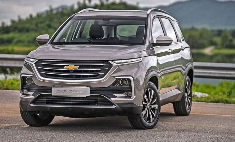 تبدأ بمليون و150 ألف جنيه.. طرح سيارات «شيفروليه كابتيفا» موديل 2026 - إيجي بيزنس 19 2024 638711630996858845 685 d2ea01 - إيجي بيزنس