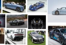 خبير سيارات: انخفاضات حقيقية تصل إلى 600 ألف جنيه بعد تصحيح السوق - إيجي بيزنس 19 2025 638733553909851747 985 ca6273 - إيجي بيزنس