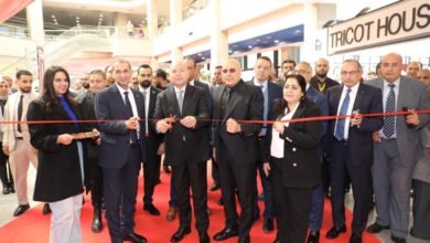 19 2025 639018609120541454 54 626d1c - إيجي بيزنس