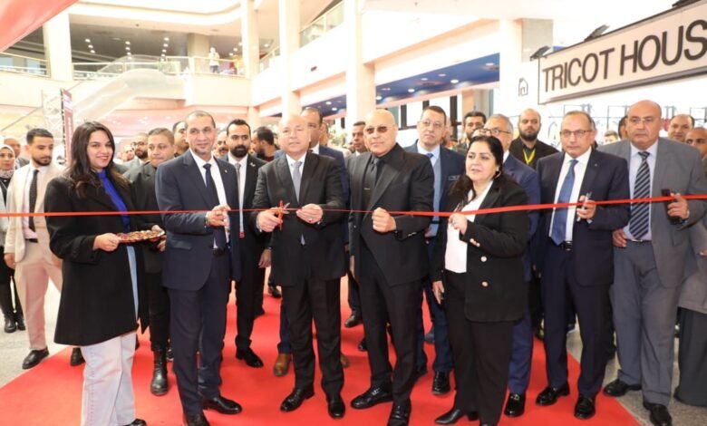 19 2025 639018609120541454 54 626d1c - إيجي بيزنس