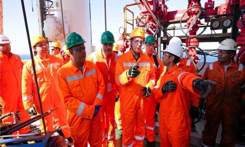 19 2025 639021049628435573 843 68571d - إيجي بيزنس