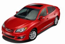 19 2025 639026327665564519 556 800728 - إيجي بيزنس