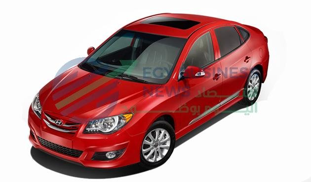 للسيدات.. أفضل سيارات مستعملة اقتصادية في مصر - إيجي بيزنس 19 2025 639026327665564519 556 800728 - إيجي بيزنس