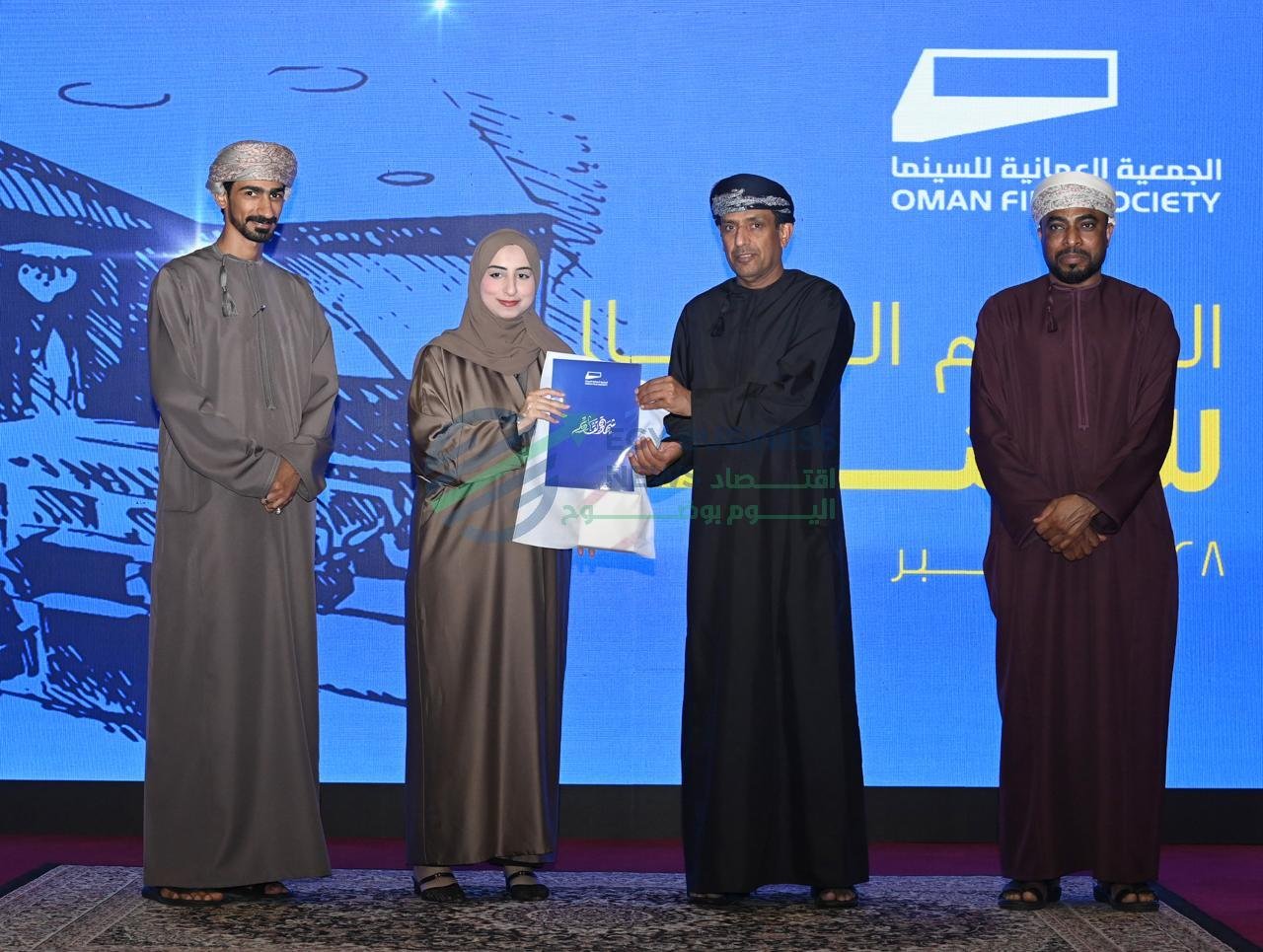 19 5a2739 - إيجي بيزنس