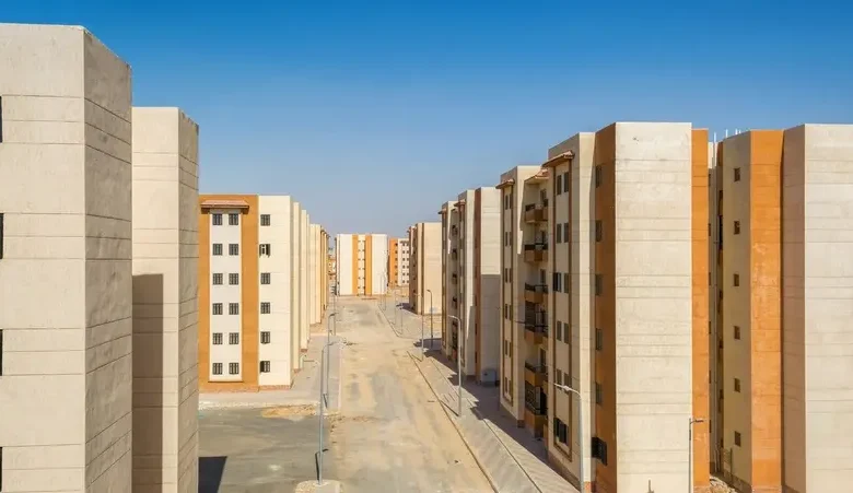 1fcf6127 94b8 4d2a a9f4 5f5f4b93090c 16x9 1200x676 e44648 - إيجي بيزنس