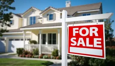 2 8b08d1 - إيجي بيزنس