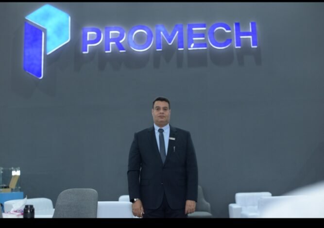 2 8b9e2d - إيجي بيزنس