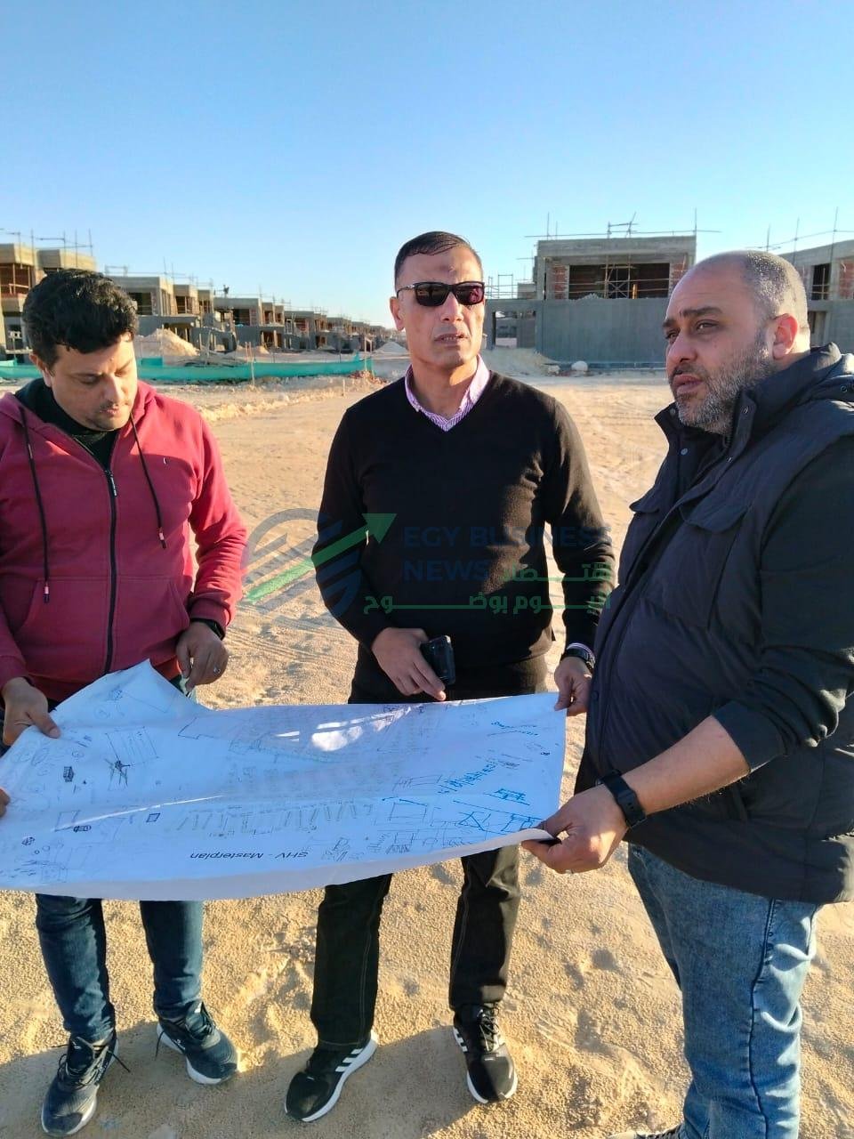 2 938b4f - إيجي بيزنس