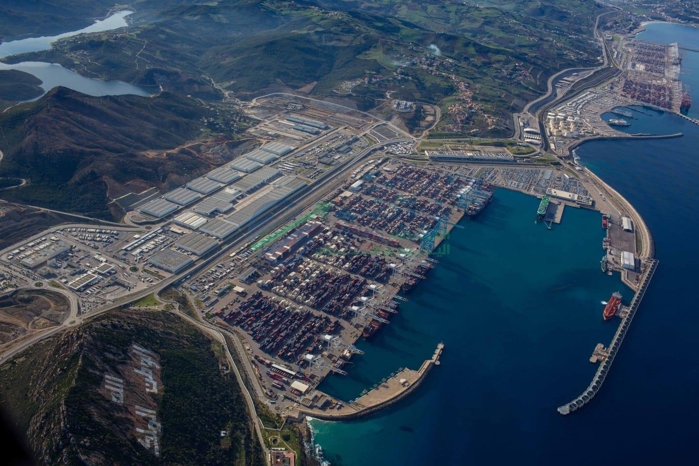 2 95019e - إيجي بيزنس