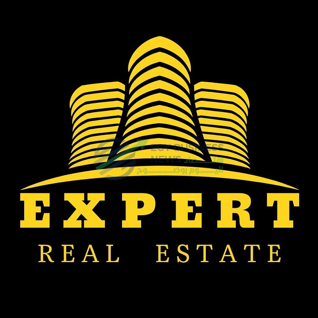 2 99858f - إيجي بيزنس