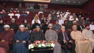 20 42d128 - إيجي بيزنس