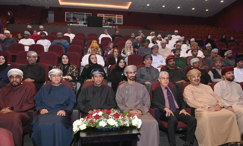 20 42d128 - إيجي بيزنس