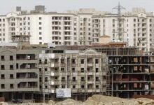 2013 635030252197411958 741 main ef99e0 - إيجي بيزنس