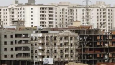 2013 635030252197411958 741 main ef99e0 - إيجي بيزنس