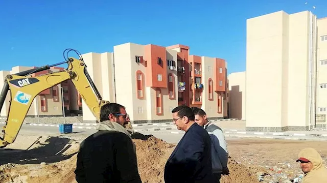 2022 2 24 10 1 40 997 262922 - إيجي بيزنس