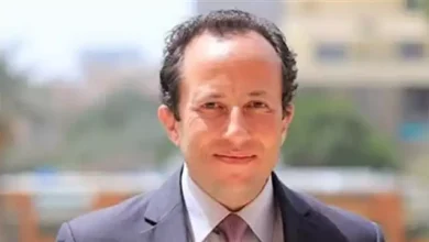 2024 11 25 20 6 26 729 dcc0c6 - إيجي بيزنس