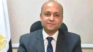 2024 9 24 21 26 52 98 41f272 - إيجي بيزنس