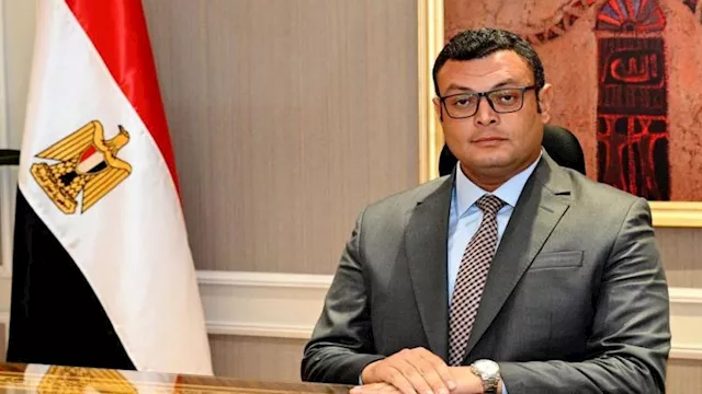 2025 11 9 13 1 4 202 a8971b - إيجي بيزنس