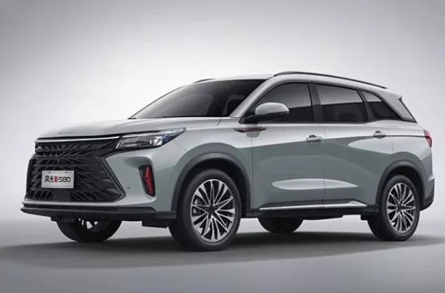 2025 12 11 16 7 59 388 767a41 - إيجي بيزنس