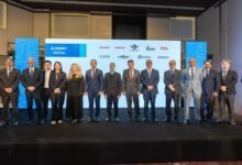 "العربي" تعلن رسميًا انتهاء تعاقدها مع "توشيبا".. وتكشف عن توسعات جديدة - إيجي بيزنس 2025 12 15 21 50 7 759 f7669b - إيجي بيزنس