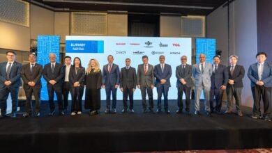 2025 12 15 21 50 7 759 f7669b - إيجي بيزنس